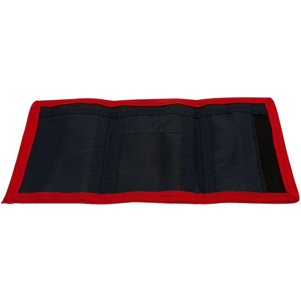 Kép 2/2 - PSG pénztárca