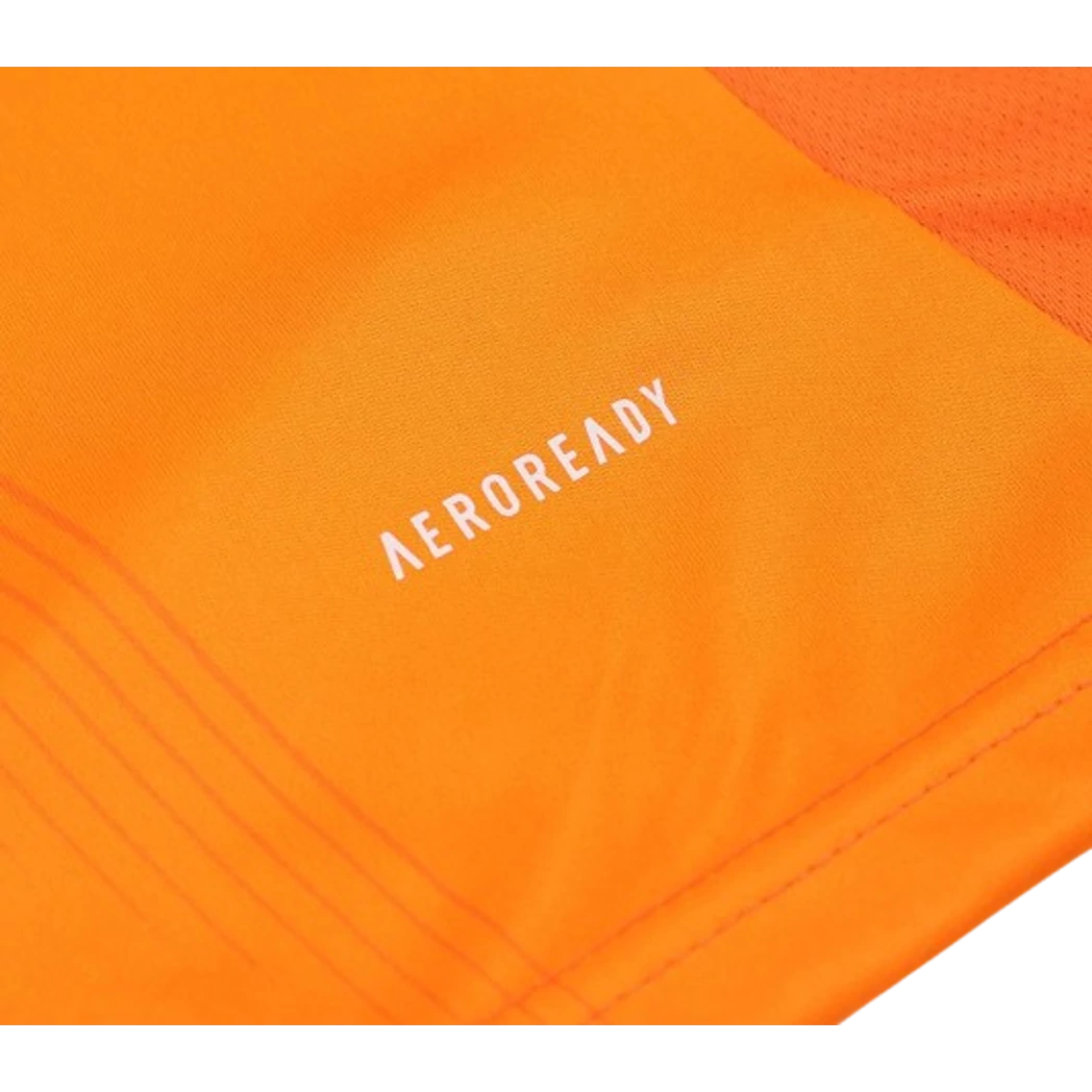 Kép 8/9 - REAL MADRID - Vendég 2024/2025 férfi mez