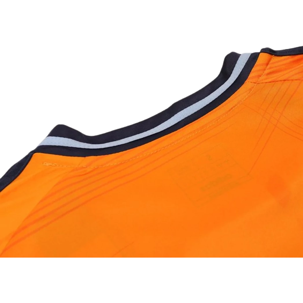 Kép 7/9 - REAL MADRID - Vendég 2024/2025 férfi mez