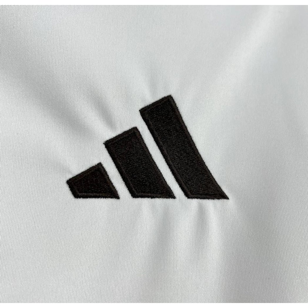 Kép 4/6 - REAL MADRID - Hazai 2025/2026 férfi mez