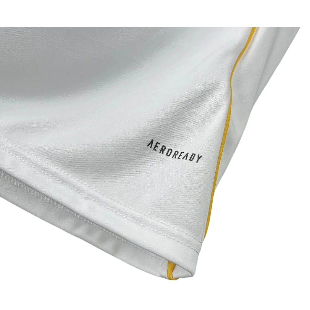 Kép 5/6 - REAL MADRID - Hazai 2025/2026 férfi mez