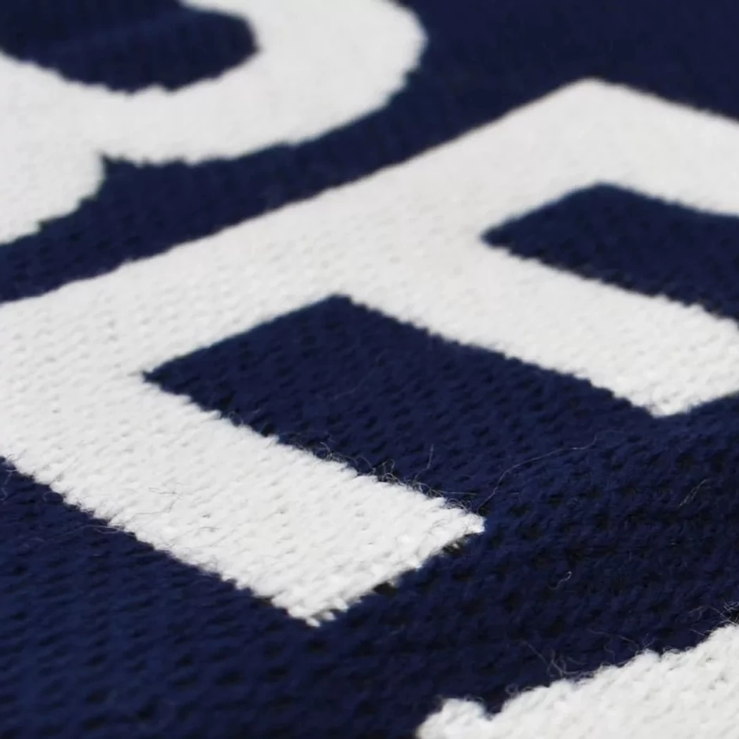 Kép 3/4 - REAL MADRID sál 