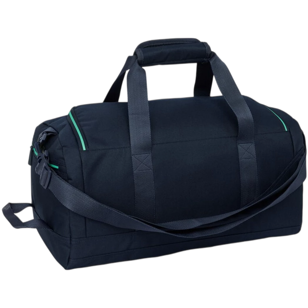 Kép 2/3 - REAL MADRID utazótáska nagy