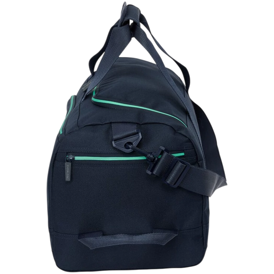 Kép 3/3 - REAL MADRID utazótáska nagy