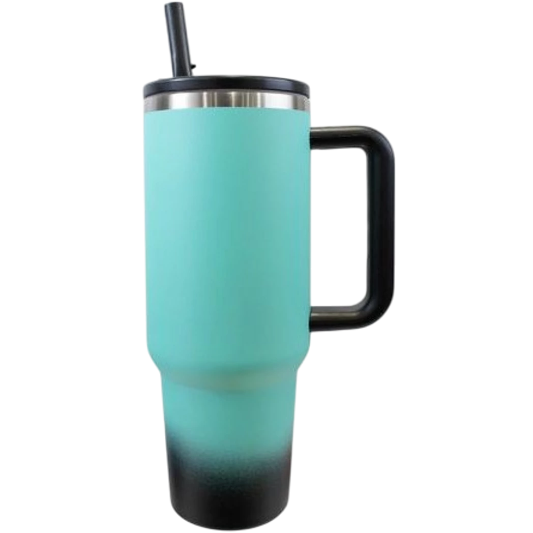 Kép 2/3 - REAL MADRID nagy termosz 1.2 liter