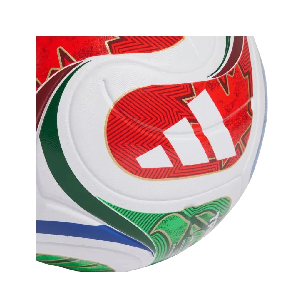 ADIDAS labda FIFA World Cup 26 Trionda League díszdobozban