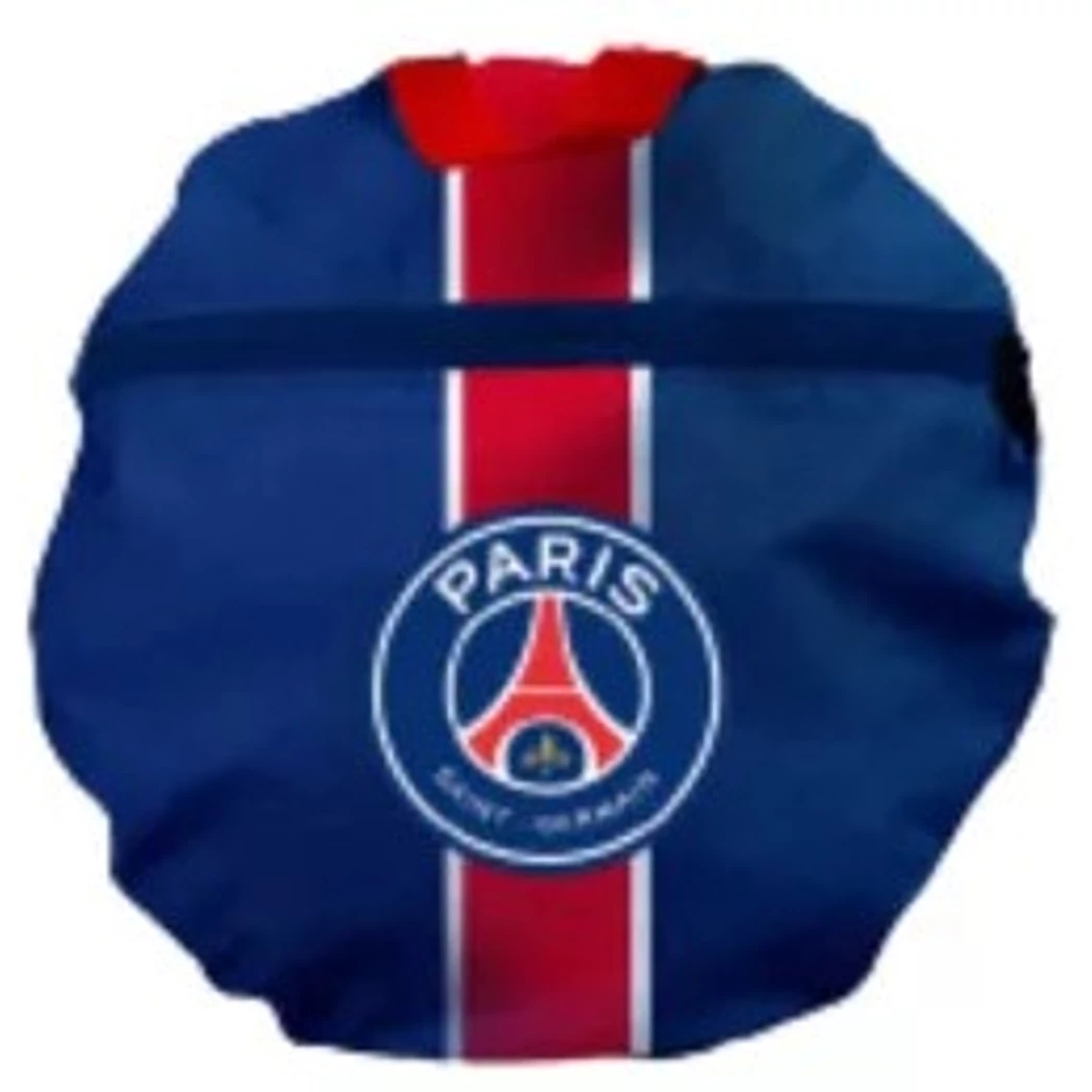 Kép 2/2 - PSG összecsukható sporttáska, utazótáska 