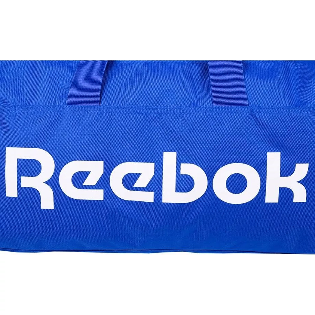 Kép 2/3 - REEBOK közepes méretű utazótáska