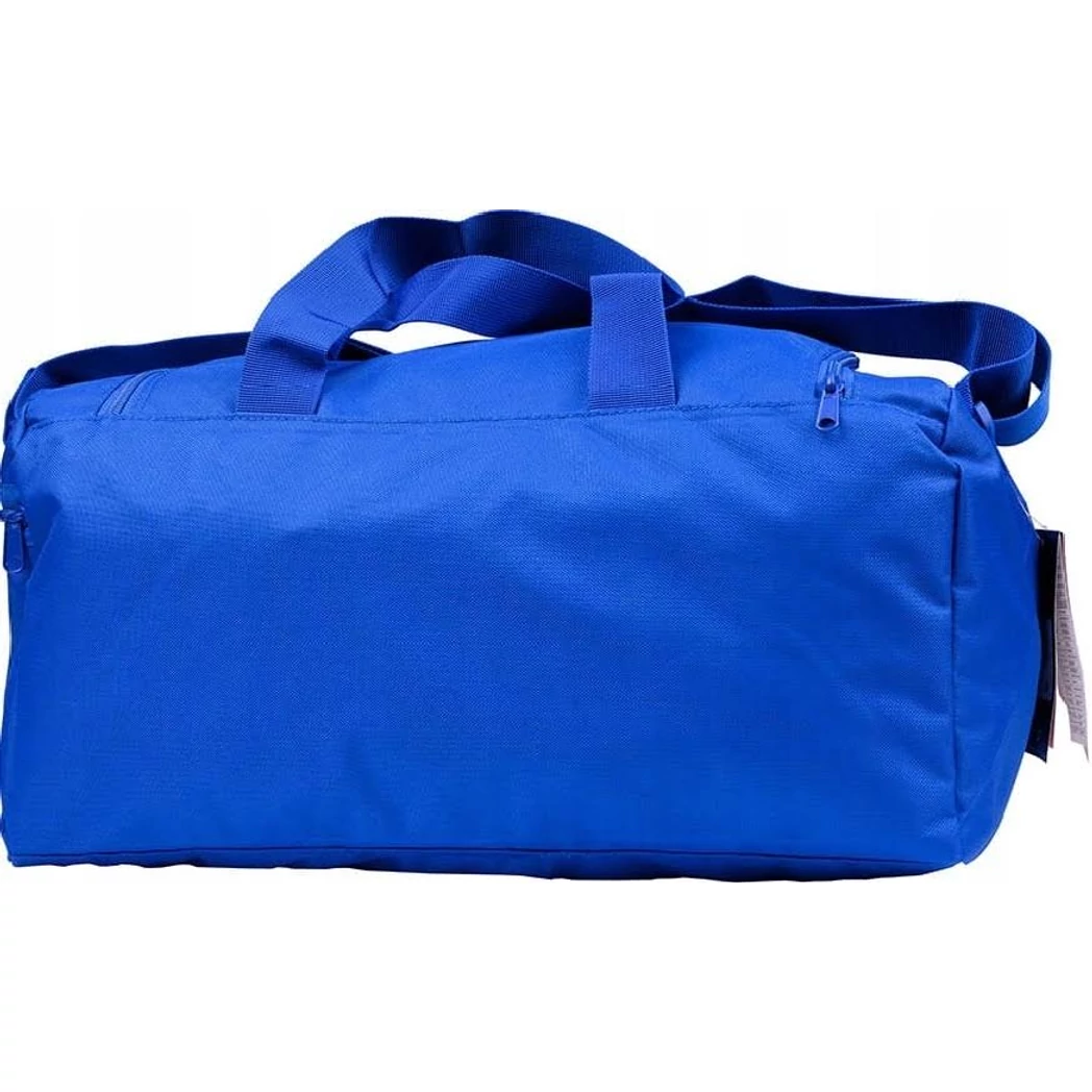 Kép 3/3 - REEBOK közepes méretű utazótáska