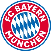 BAYERN MÜNCHEN