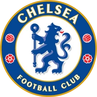 CHELSEA