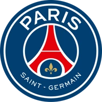 PSG