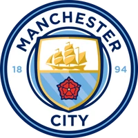 MANCHESTER CITY