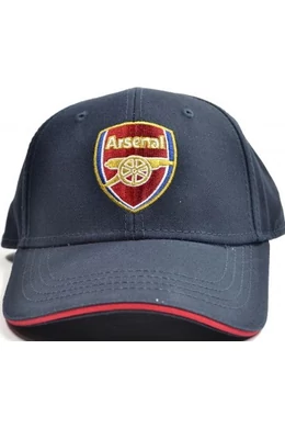 ARSENAL baseball sapka sötétkék