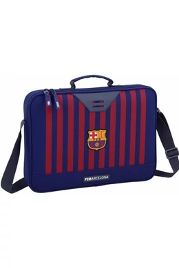 BARCELONA laptop táska