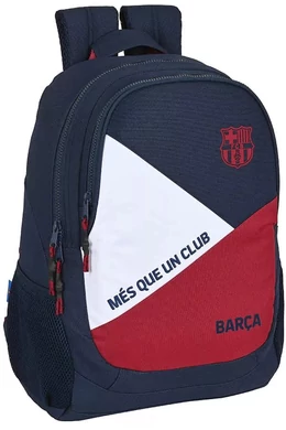 BARCELONA hátizsák 44 cm