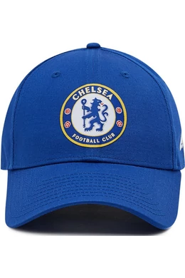 CHELSEA baseball sapka NEW ERA