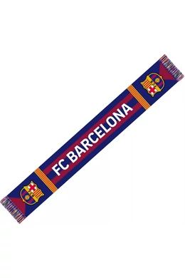 BARCELONA sál 