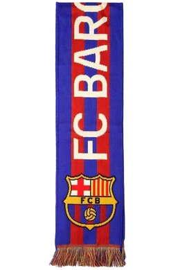 BARCELONA sál