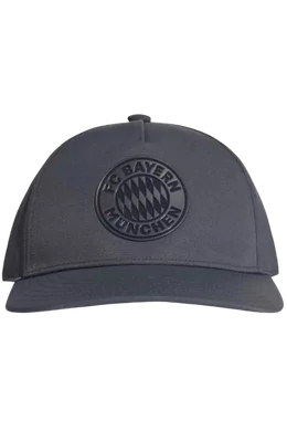 BAYERN MÜNCHEN felnőtt snapback baseball sapka