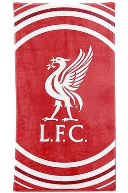 LIVERPOOL törölköző