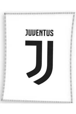 JUVENTUS polár takaró