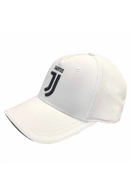 JUVENTUS baseball sapka