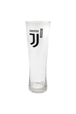 JUVENTUS söröspohár 500 ML