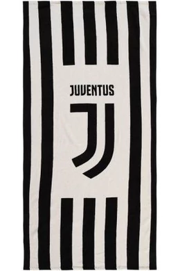 JUVENTUS törölköző