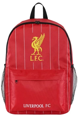 LIVERPOOL hátizsák RETRO