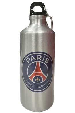 PSG alumínium kulacs 600 ML