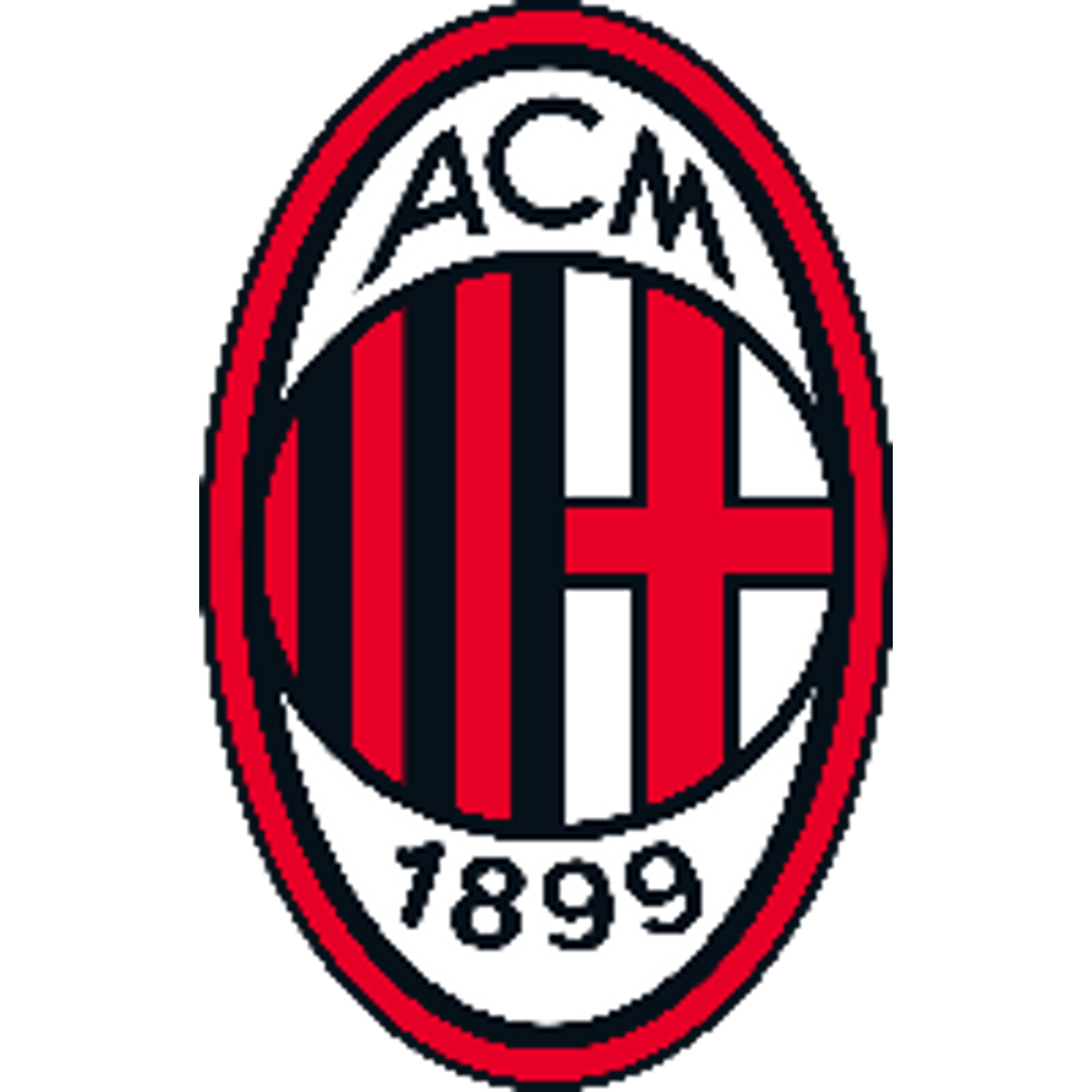 AC MILAN