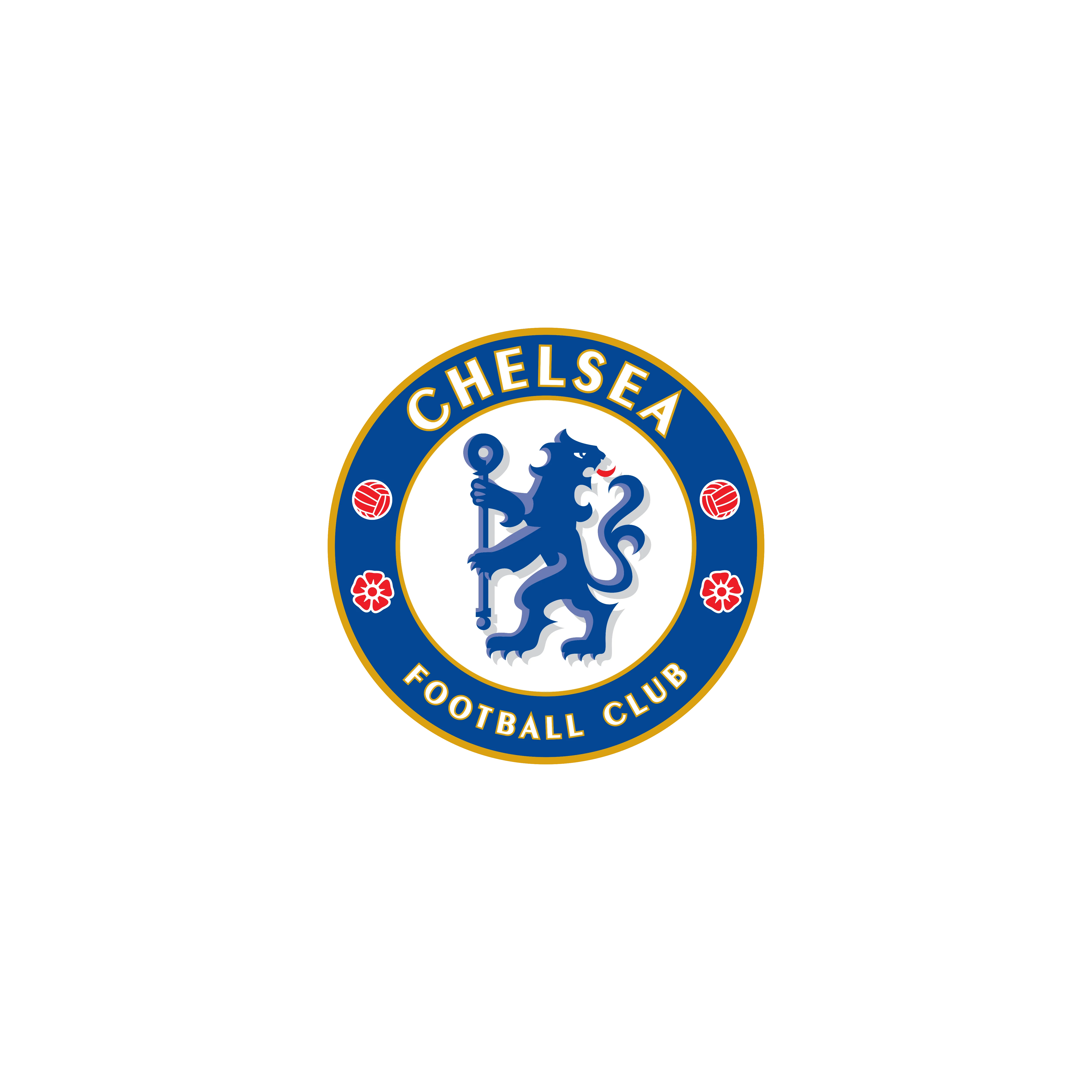 CHELSEA