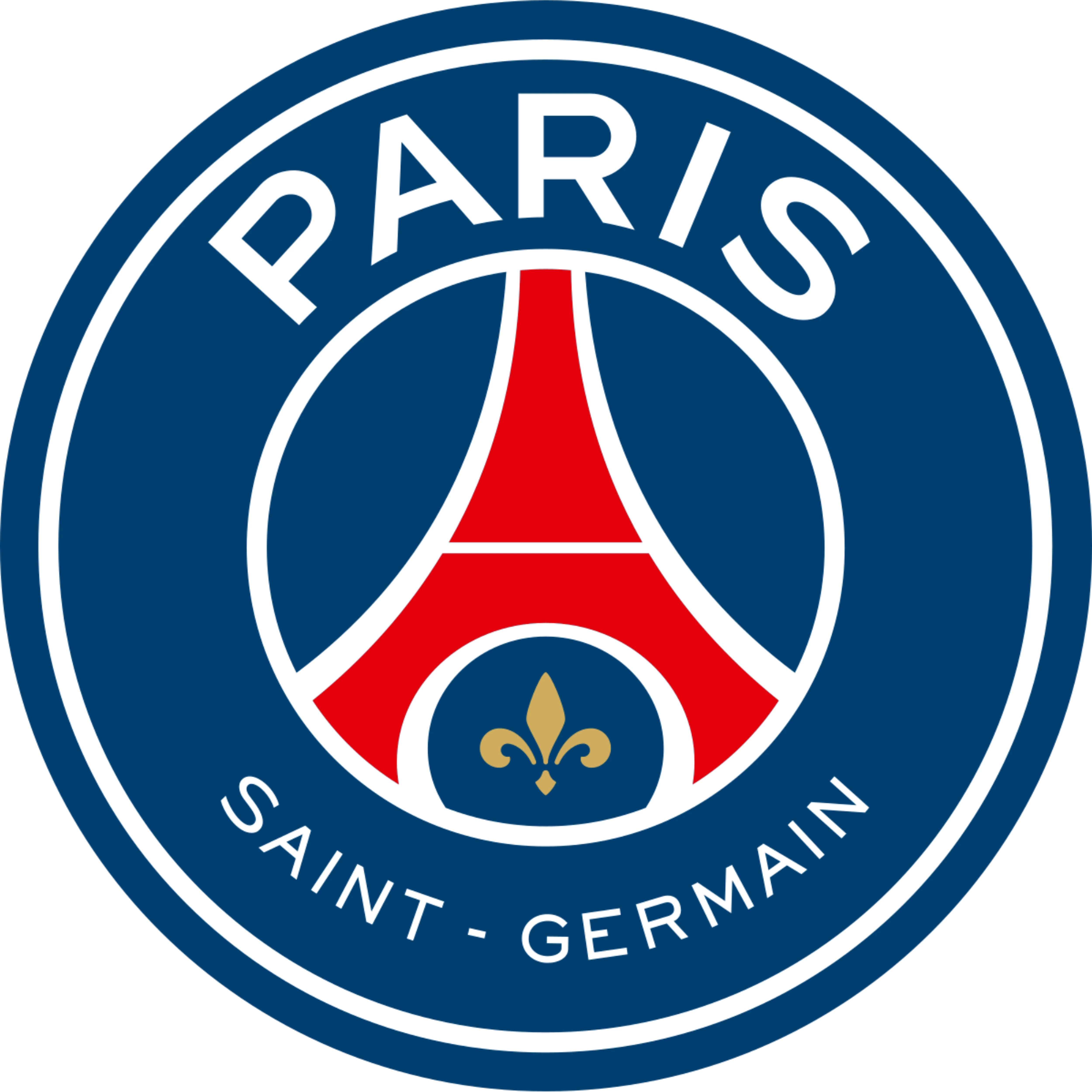 PSG