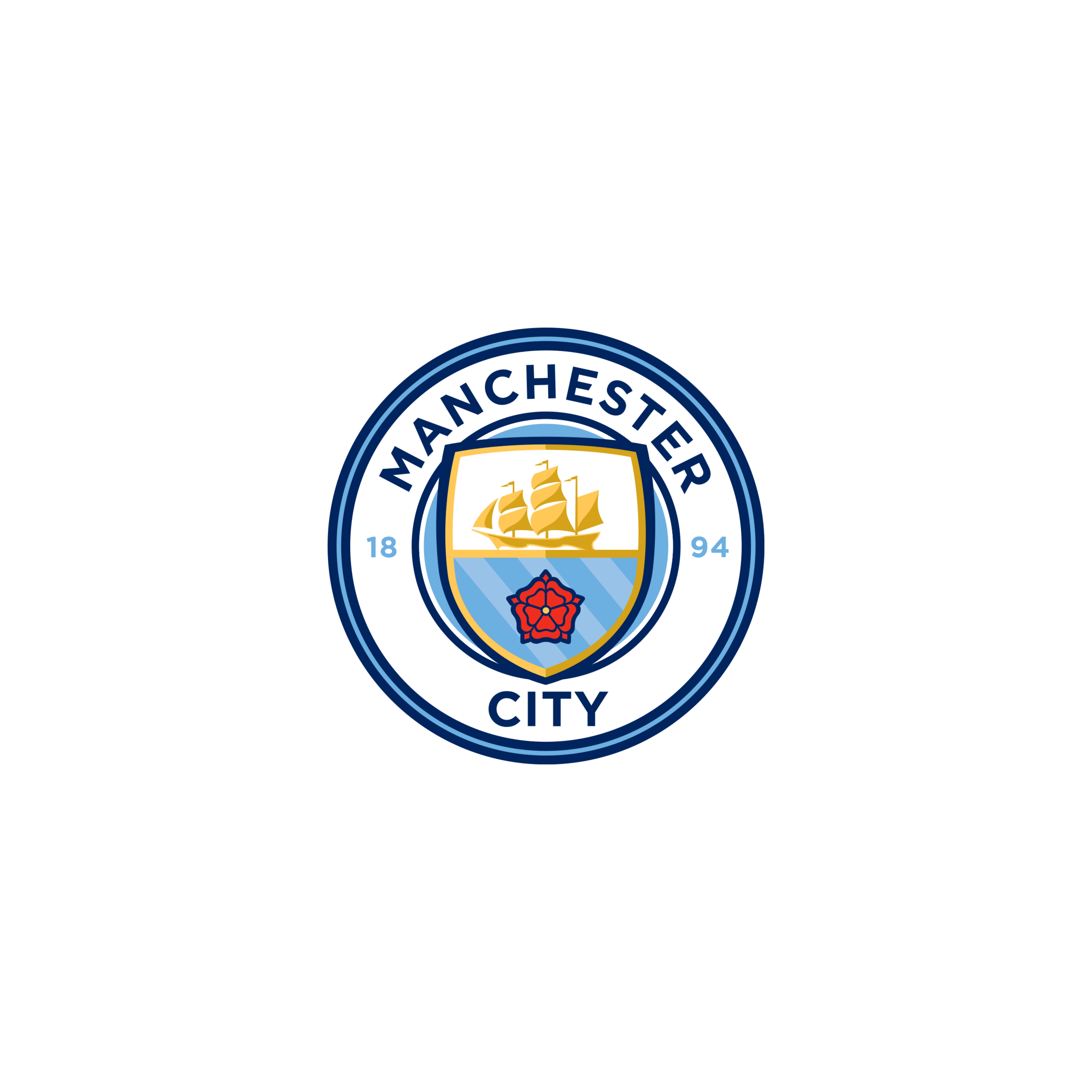 MANCHESTER CITY