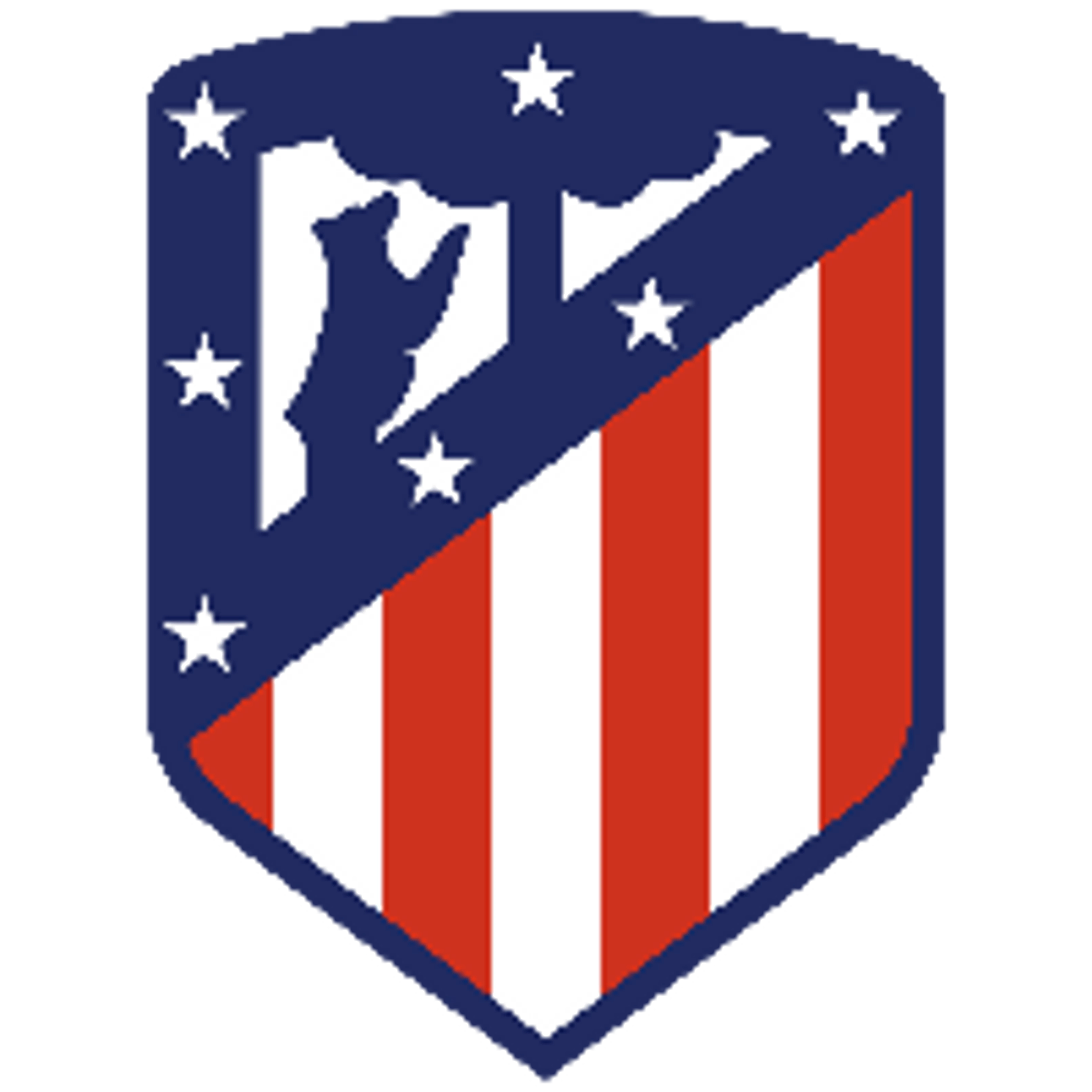 ATLÉTICO MADRID