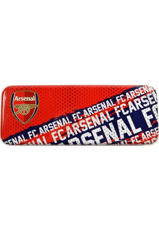 ARSENAL tolltartókészlet