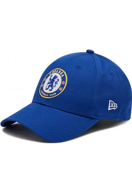 CHELSEA baseball sapka NEW ERA