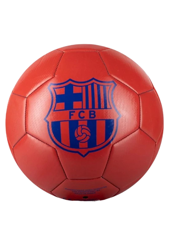 BARCELONA labda 2-tone