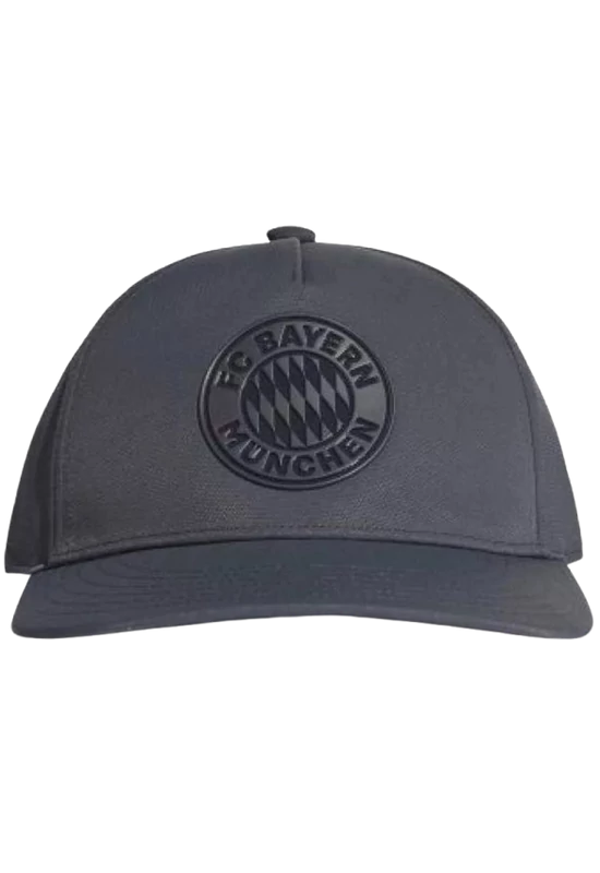 BAYERN MÜNCHEN felnőtt snapback baseball sapka