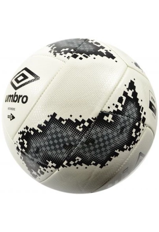 UMBRO Swerve FIFA Basic labda fehér/fekete