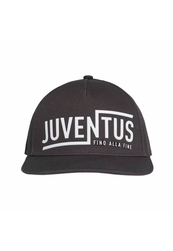 JUVENTUS baseball sapka