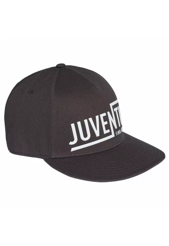 JUVENTUS baseball sapka