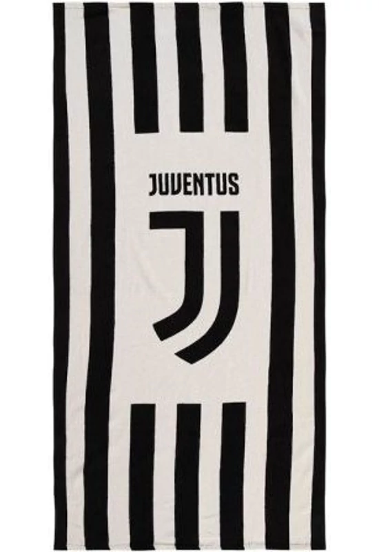 JUVENTUS törölköző