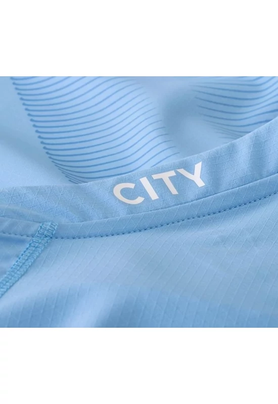 MANCHESTER CITY - Hazai 2023/2024 férfi mez