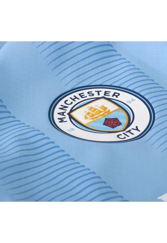 MANCHESTER CITY - Hazai 2023/2024 férfi mez