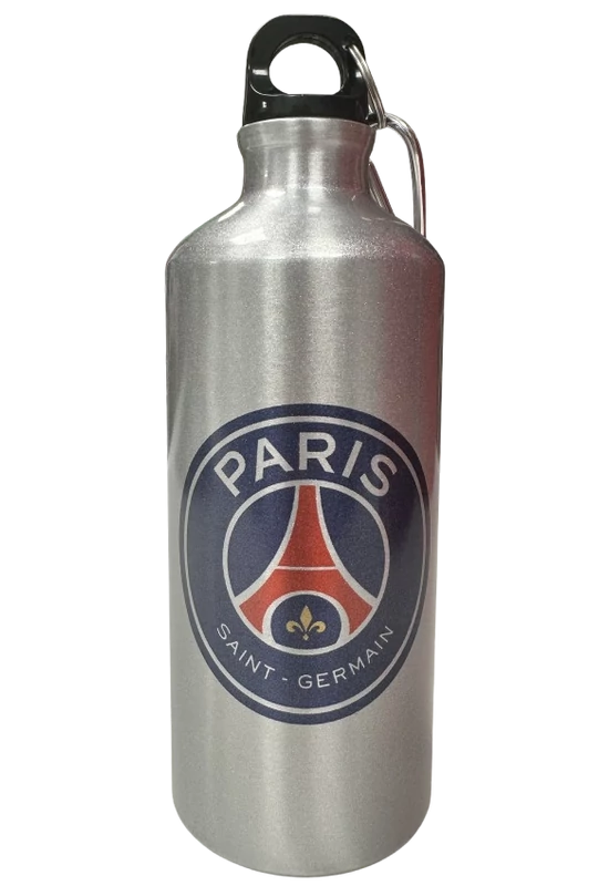 PSG alumínium kulacs 600 ML