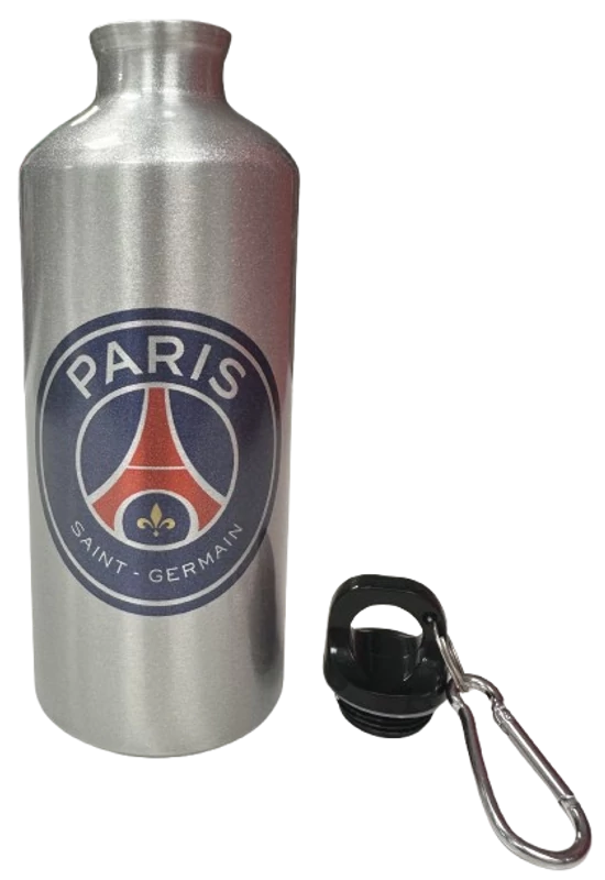 PSG alumínium kulacs 600 ML