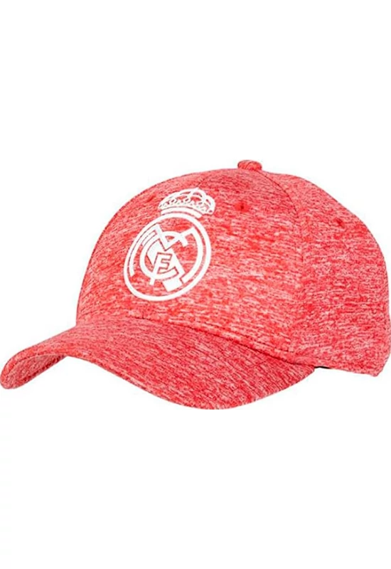 REAL MADRID felnőtt baseball sapka