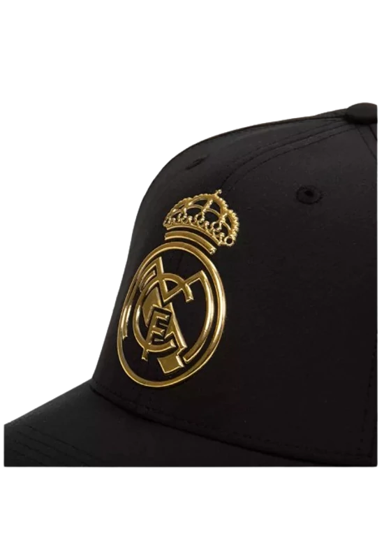 REAL MADRID felnőtt baseball sapka